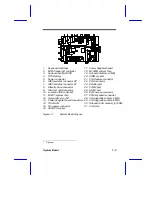 Preview for 3 page of Acer 486 User Manual