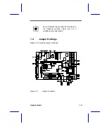 Preview for 5 page of Acer 486 User Manual