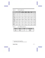 Preview for 7 page of Acer 486 User Manual