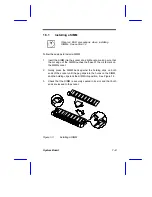 Preview for 9 page of Acer 486 User Manual