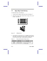 Preview for 16 page of Acer 486 User Manual