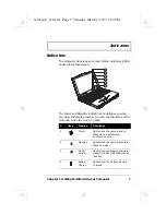 Preview for 29 page of Acer 510 Series User Manual