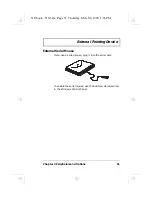 Preview for 73 page of Acer 510 Series User Manual