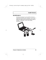 Preview for 75 page of Acer 510 Series User Manual