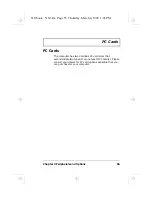 Preview for 77 page of Acer 510 Series User Manual