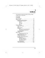 Preview for 93 page of Acer 510 Series User Manual