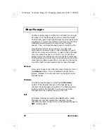 Preview for 100 page of Acer 510 Series User Manual