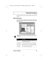 Preview for 103 page of Acer 510 Series User Manual