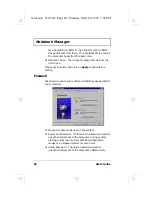 Preview for 106 page of Acer 510 Series User Manual