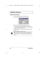 Preview for 108 page of Acer 510 Series User Manual