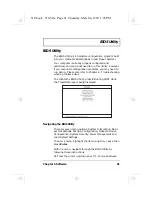 Preview for 113 page of Acer 510 Series User Manual