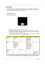 Preview for 25 page of Acer 5100-5033 - Aspire - Turion 64 X2 1.6 GHz Service Manual