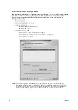 Preview for 31 page of Acer 5100-5033 - Aspire - Turion 64 X2 1.6 GHz Service Manual