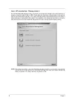 Preview for 35 page of Acer 5100-5033 - Aspire - Turion 64 X2 1.6 GHz Service Manual