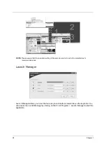 Preview for 37 page of Acer 5100-5033 - Aspire - Turion 64 X2 1.6 GHz Service Manual