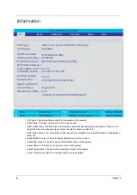 Preview for 51 page of Acer 5100-5033 - Aspire - Turion 64 X2 1.6 GHz Service Manual