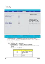 Preview for 55 page of Acer 5100-5033 - Aspire - Turion 64 X2 1.6 GHz Service Manual