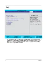 Preview for 57 page of Acer 5100-5033 - Aspire - Turion 64 X2 1.6 GHz Service Manual