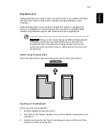 Предварительный просмотр 77 страницы Acer 5210 Series User Manual