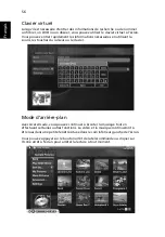 Preview for 76 page of Acer 5315 2326 - Aspire (French) Manuel D'Utilisation