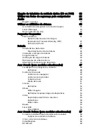 Preview for 18 page of Acer 5315 2326 - Aspire Manual Do Utilizador