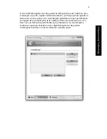 Preview for 23 page of Acer 5315 2326 - Aspire Manual Do Utilizador