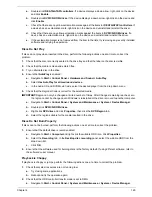 Preview for 140 page of Acer 5515 5879 - Aspire - Athlon 1.6 GHz Service Manual