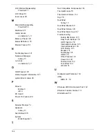 Preview for 177 page of Acer 5515 5879 - Aspire - Athlon 1.6 GHz Service Manual