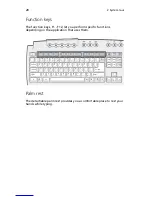 Preview for 34 page of Acer 5600 series User Manual