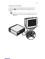 Preview for 49 page of Acer 5600 series User Manual