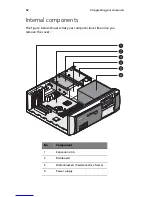 Preview for 68 page of Acer 5600 series User Manual