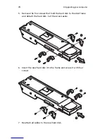 Preview for 80 page of Acer 5600 series User Manual