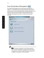 Preview for 30 page of Acer 5610 4179 - Aspire Guía Del Usuario