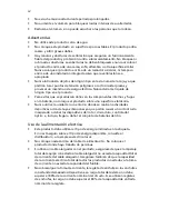 Preview for 4 page of Acer 5710 6013 - TravelMate Guía Del Usuario