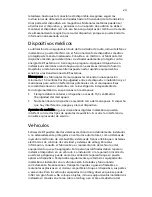 Preview for 7 page of Acer 5710 6013 - TravelMate Guía Del Usuario