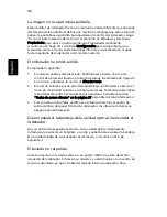 Preview for 64 page of Acer 5710 6013 - TravelMate Guía Del Usuario