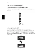 Preview for 80 page of Acer 5710 6013 - TravelMate Guía Del Usuario