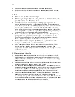 Preview for 4 page of Acer 5710 6013 - TravelMate Manual Do Utilizador