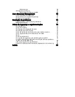 Preview for 18 page of Acer 5710 6013 - TravelMate Manual Do Utilizador