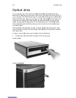 Preview for 38 page of Acer 5800 Series User Manual