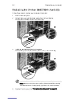 Preview for 68 page of Acer 5800 Series User Manual