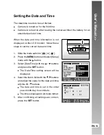 Preview for 13 page of Acer 6.2 User Manual