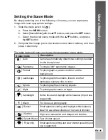 Preview for 25 page of Acer 6.2 User Manual