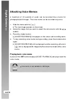 Preview for 32 page of Acer 6.2 User Manual