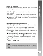 Preview for 37 page of Acer 6.2 User Manual