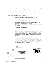 Preview for 10 page of Acer 700 Series User Manual