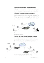 Preview for 11 page of Acer 700 Series User Manual