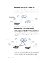 Preview for 12 page of Acer 700 Series User Manual