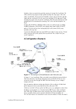 Preview for 14 page of Acer 700 Series User Manual