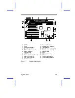 Preview for 3 page of Acer 700ed User Manual